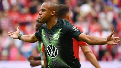 Tisserand’da sona doğru