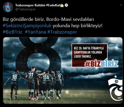 https://iaftm.tmgrup.com.tr/8733a6/0/0/0/0/470/405?u=https://iftm.tmgrup.com.tr/2020/05/29/trabzonspor-sampiyonluk-atesini-yakti-iste-o-paylasim-1590740649848.jpg&mw=600 https://iaftm.tmgrup.com.tr/8733a6/0/0/0/0/470/405?u=https://iftm.tmgrup.com.tr/2020/05/29/trabzonspor-sampiyonluk-atesini-yakti-iste-o-paylasim-1590740649848.jpg&mw=600
