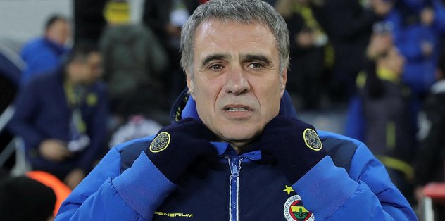 Yanal'ın seçimlerine katılmıyorum