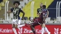 İki penaltı itirazı