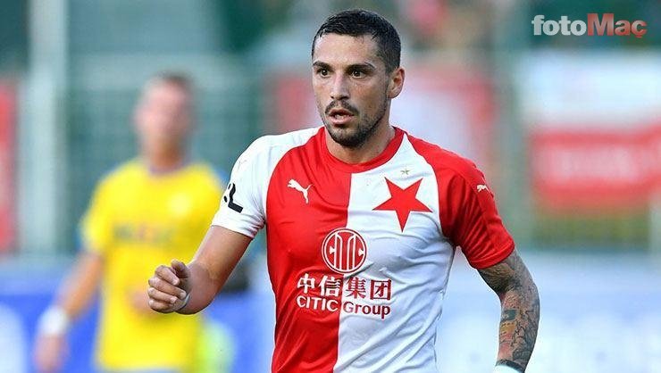 GALATASARAY HABERİ: Nicolae Stanciu'da flaş gelişme! Galatasaray... (GS spor haberi)