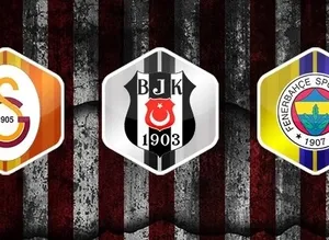 Yabancı sınırı kulüpleri köşeye sıkıştırabilir!