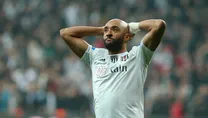 Resmen açıkladı! Beşiktaş’a veda etti