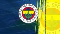 F.Bahçe’ye 3 isimden iyi haber!