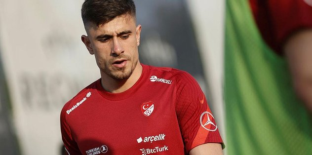 Son Dakika Besiktas Haberi Erol Kaynar Dorukhan Tokoz Un Avrupa Ya Transfer Olacagini Duyurdu Fotomac