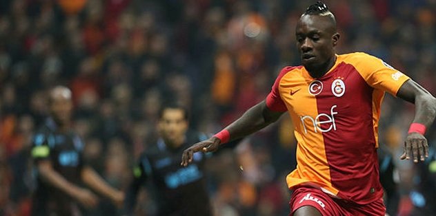 1 Gol Sonrasi Fenerbahce Son Dakika Galatasaray Haberleri Fotomac