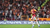 Napoli’nin Victor Osimhen pişmanlığı