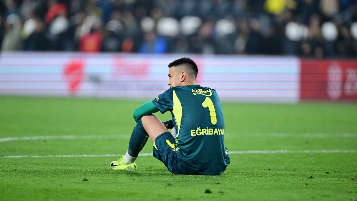 Önceliği Başakşehir