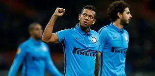 Guarin önerildi