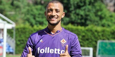 Beşiktaş Vitor Hugo'dan vazgeçti