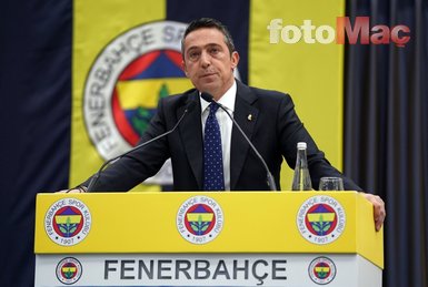 Fenerbahçe’den 20 günde dev zarar!