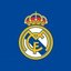 Real Madrid UEFA'dan tazminat talep edecek!