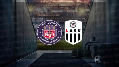 Toulouse - LASK Linz maçı ne zaman? Saat kaçta, hangi kanalda canlı yayınlanacak? | UEFA Avrupa Ligi