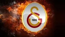 Rize maçı öncesi 3 şok