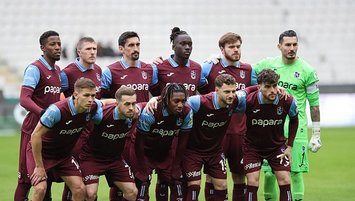 Kadınlar gününe özel