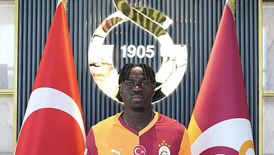Singo: çok sabırsızım