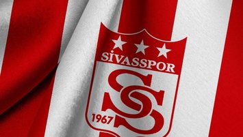 Sivasspor'dan Fiorentina maçı öncesi bilet açıklaması!