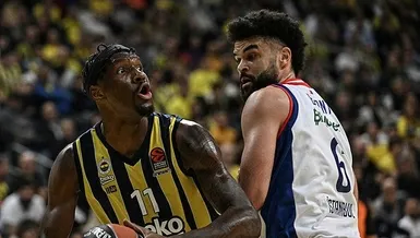 Kanarya fişi çekti