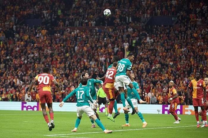 galatasaray-liverpool-maci-ne-zaman-sampiyonlar-ligi-son-16-turu-1772191980520.jpeg Galatasaray-Liverpool maçı ne zaman?