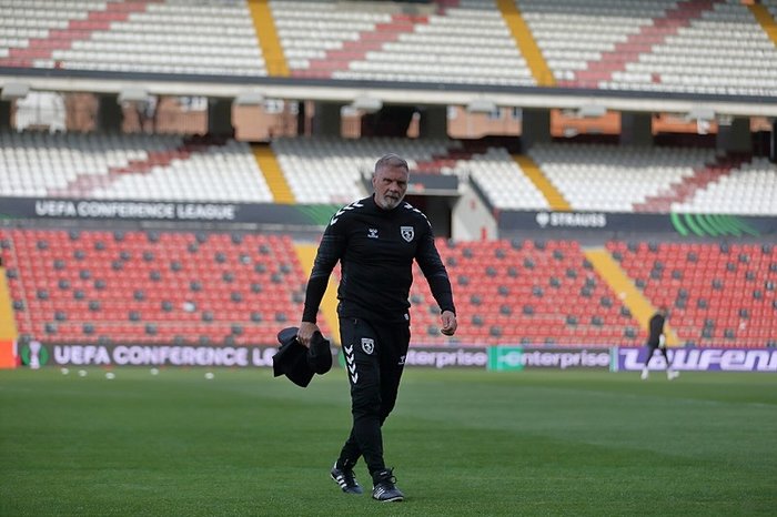 rayo-vallecano-samsunspor-maci-canli-izle-ne-zaman-saat-kacta-hangi-kanalda-1773906374411.jpeg Rayo Vallecano-Samsunspor maçı detayları!