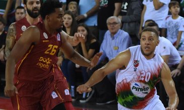 84 55 galatasaray doga sigorta