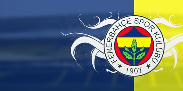 23 Nisan Fenerbahce Icin Ugurlu Gun Son Dakika Fenerbahce Haberleri Fotomac