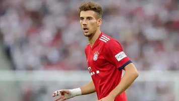 F.Bahçe'ye transferde dev rakip!