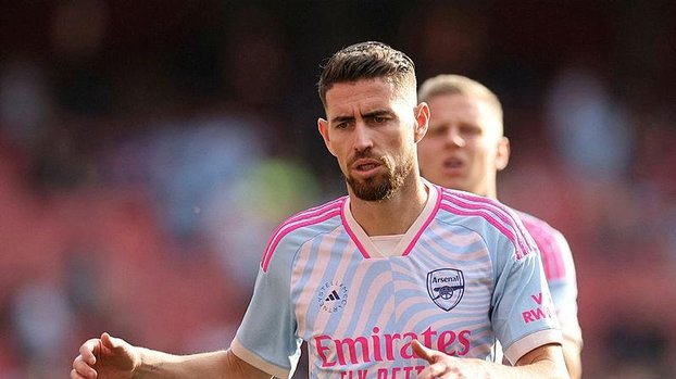 TRANSFER HABERİ: Trabzonspor'dan Jorginho bombası! İngilizler duyurdu
