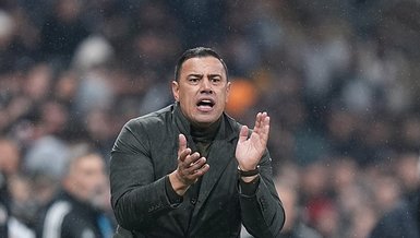 Çağdaş Atan'a teklif gitti