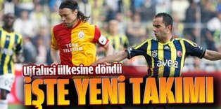 Ujfalusi Sparta Prag'da