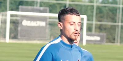 Savaş göze giriyor