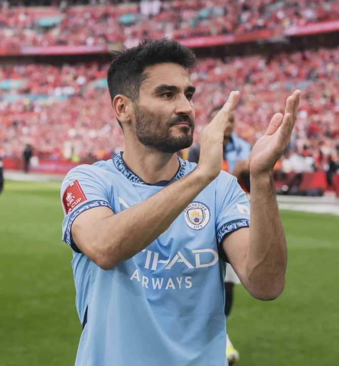ilkay-gundogan-kimdir-ilkay-gundogan-kac-yasinda-nereli-1761139610188.png