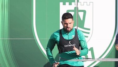 Bodrum'da Samet ve Kenan'a talip var