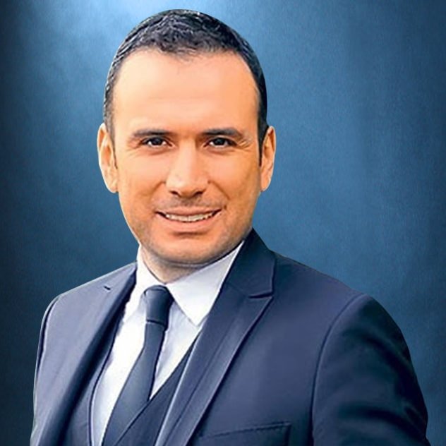 Ertem Şener
