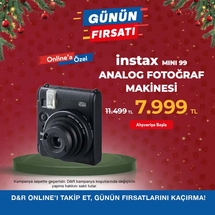 Reklam-DVR E-Ticaret