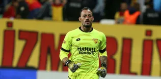 Süper Lig’den haberler 11.10.19