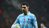Beşiktaş’ın aklı fikri Bakasetas’ta!