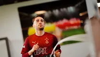 Hazırlıklar devam ediyor