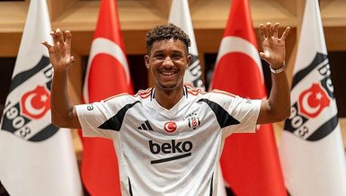 Uduokhai’de islem tamam