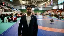 ’Doğru yoldayız’