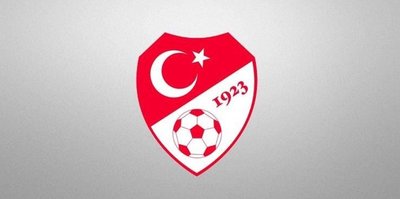Türkiye'deki lisanslı futbol kulübü sayısı 35 oldu