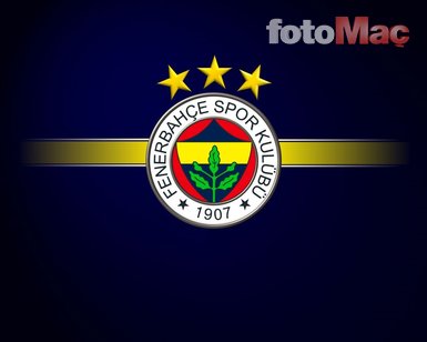 İşte Fenerbahçe’ye şampiyonluğu getirecek 5 isim!