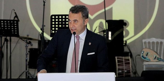 BESİYAD'ın 3. kuruluş yılı balosu yapıldı