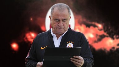 Son dakika spor haberi: Galatasaray'da liderlik hesapları! Derbiyi Fenerbahçe kazanırsa...