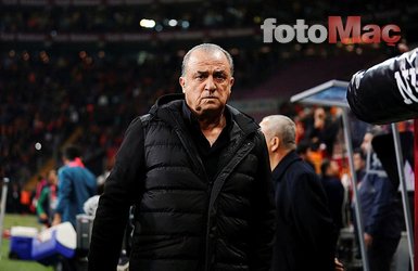Felipe Melo’dan olay sözler! Fenerbahçe maçlarında...