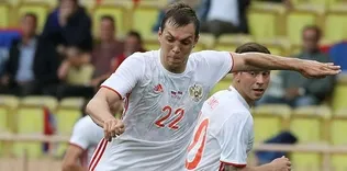 Zenit önerdi