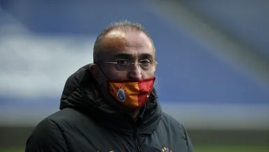 Yarı yolda bırakmam