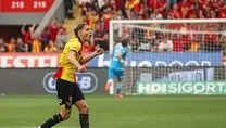 Sıra Emir’e geldi