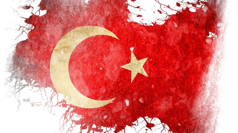29-ekim-cumhuriyet-bayrami-siirleri-2025-en-guzel-anlamli-duygusal-29-ekim-siirleri-kisa-ve-uzun-1760958253263.jpg 29 Ekim Cumhuriyet Bayramı şiirleri