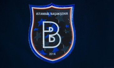 İşte Başakşehir'in galibiyet şifresi!